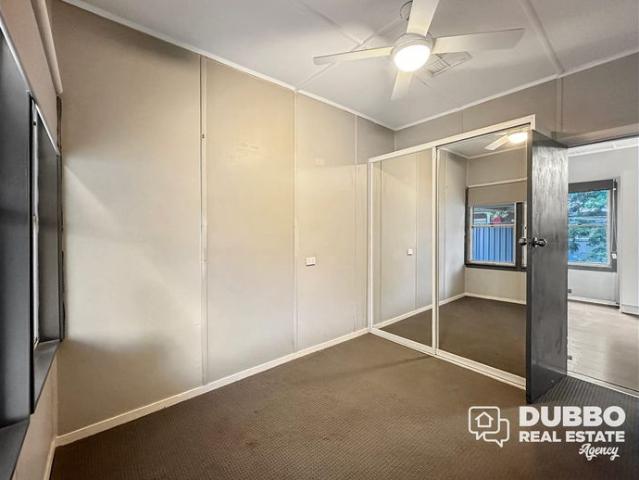 Apartment for rent in Dubbo, New South Wales