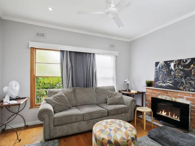 House for rent in Ararat, Victoria