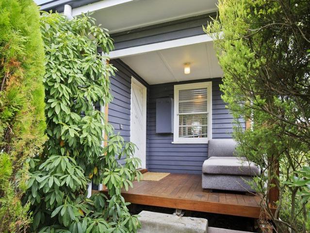 House for rent in Ararat, Victoria