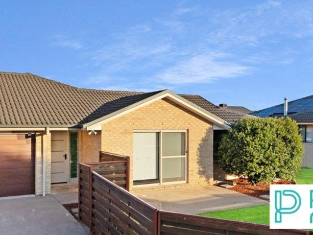 House for rent in Piallamore, New South Wales