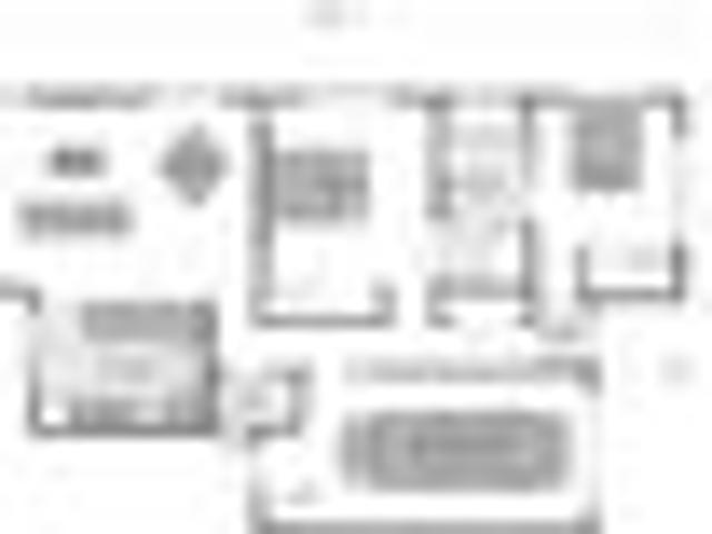 House for sale in Temple View