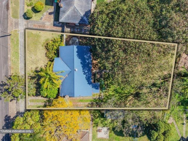 House for sale in Ambergate, New South Wales