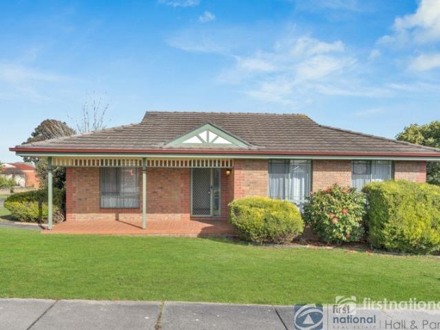 House for sale in Camerons Creek, Victoria