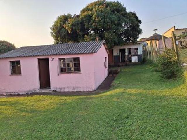 House for sale in UMhlathuze Municipality, Kwazulu-natal