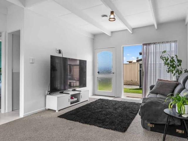 Apartment for rent in Cable Bay, Nelson Bays