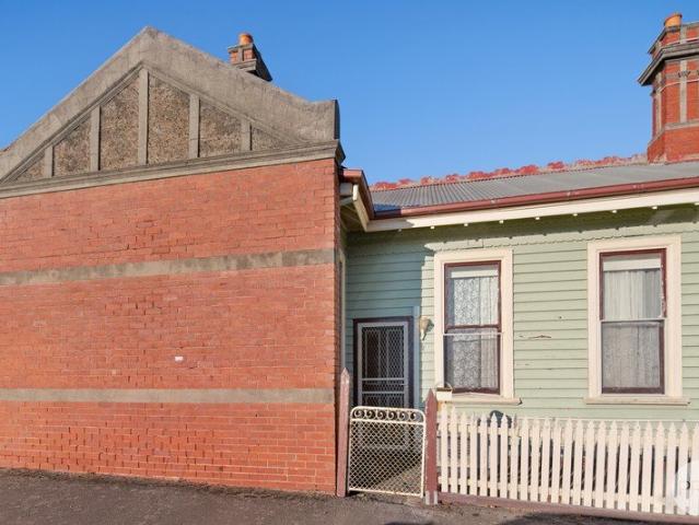 House for rent in Ballarat, Victoria