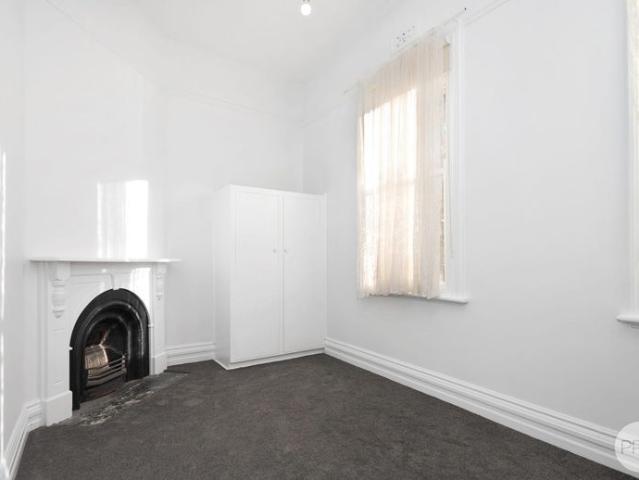 House for rent in Ballarat, Victoria