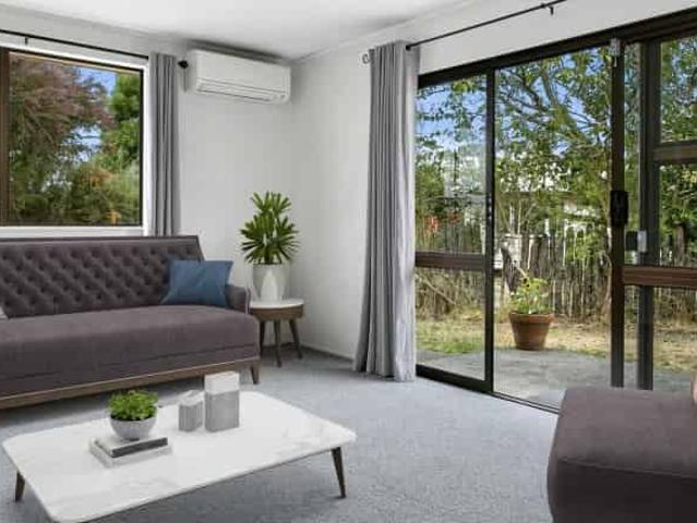 House for rent in Taupo, Waikato