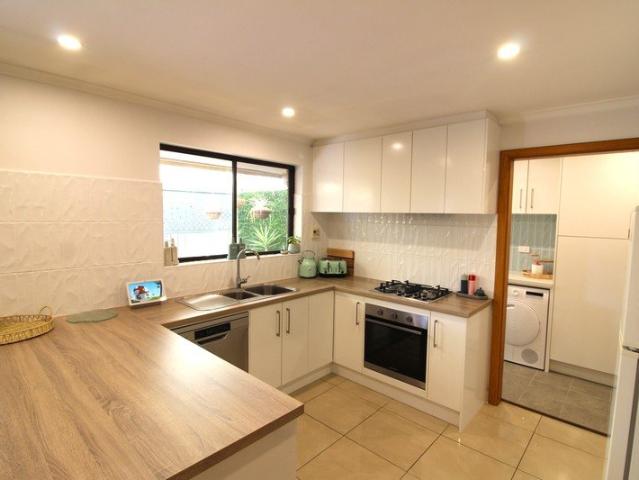 House for rent in Horseshoe Creek, South Australia