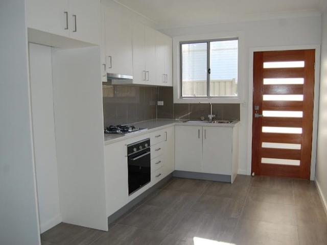 House for rent in Guildford