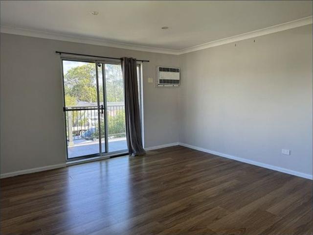 House for rent in San Remo, New South Wales
