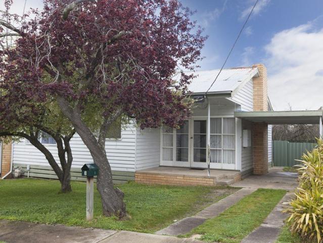 House for rent in Ararat, Victoria