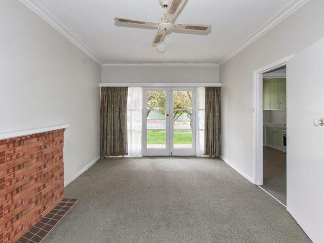 House for rent in Ararat, Victoria