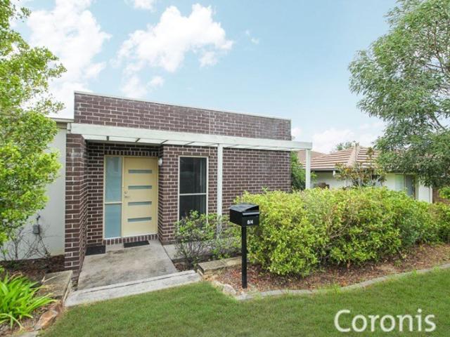 House for rent in Fernbrook, Queensland