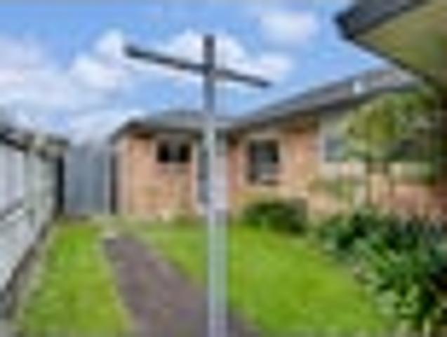House for sale in Hamilton, Waikato