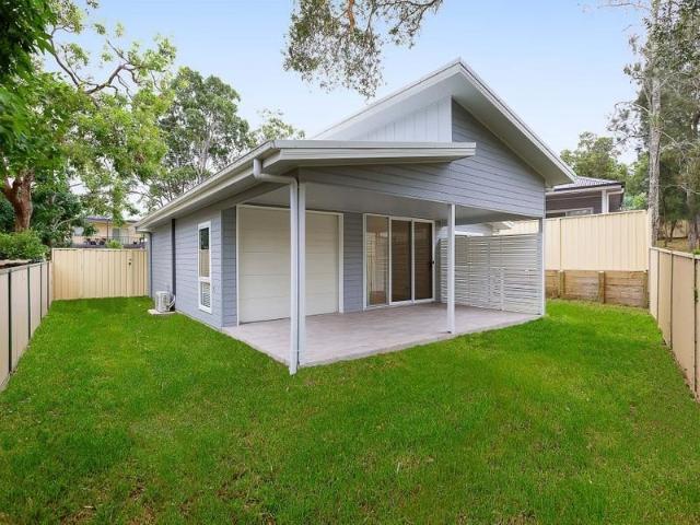 Apartment for rent in San Remo, Central Coast Council