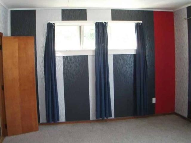 House for rent in Eltham, Taranaki