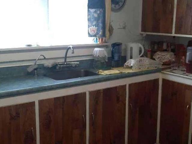 House for rent in Eltham, South Taranaki District