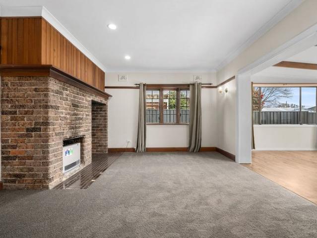 House for rent in Orange, New South Wales