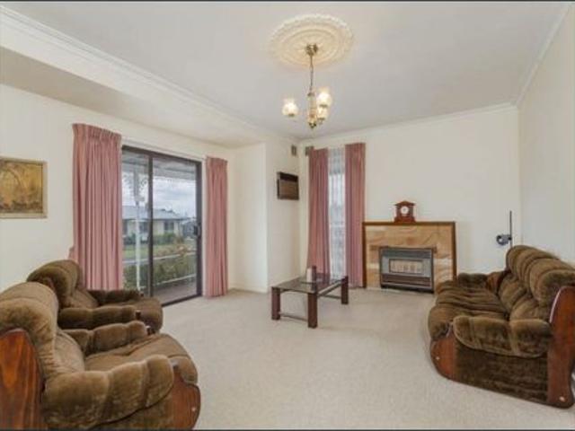 House for rent in Norlane, Geelong