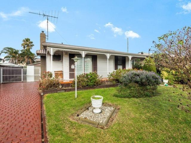 House for rent in Norlane, Geelong