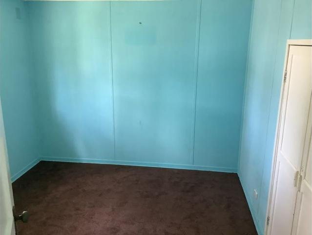 House for rent in Crows Nest, Queensland