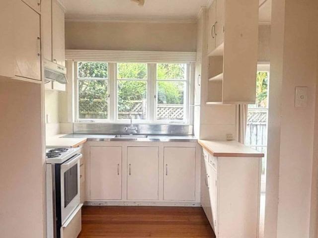 Apartment for rent in Whangarei, Northland