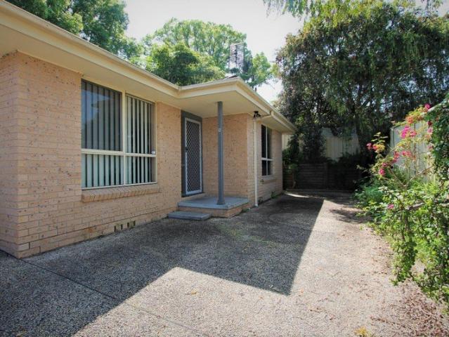 Villa for rent in Newcastle, Newcastle-Maitland
