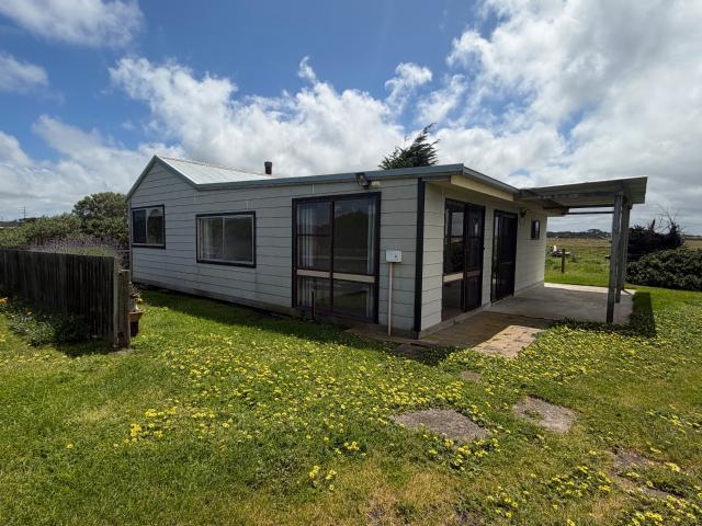 House for rent in Portland West, Portland