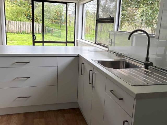 House for rent in Waikato