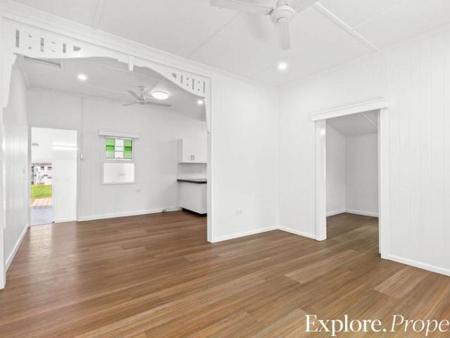 House for rent in Mackay, Queensland