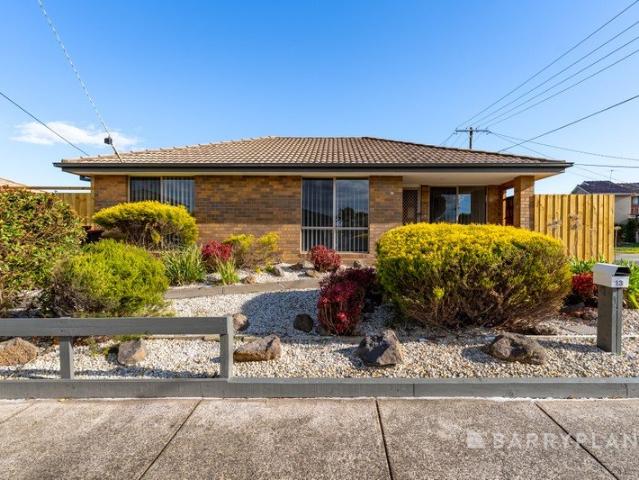 House for rent in Epping, Melbourne