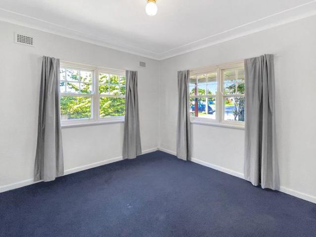 Apartment for rent in Mudgee, New South Wales