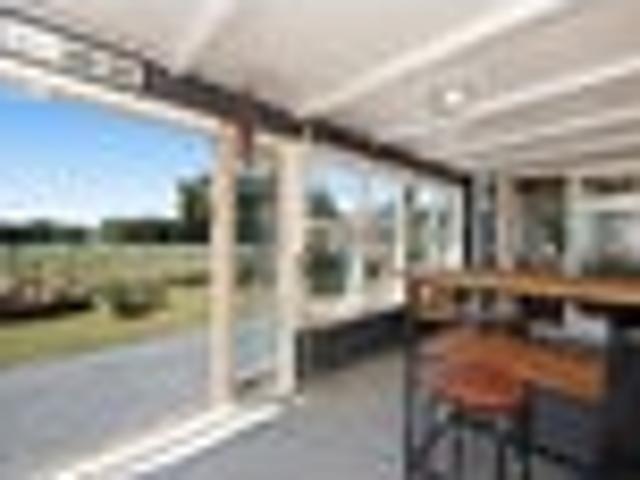 House for sale in Horowhenua District