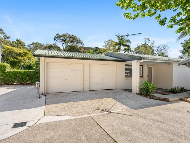 House for rent in St George, Sydney