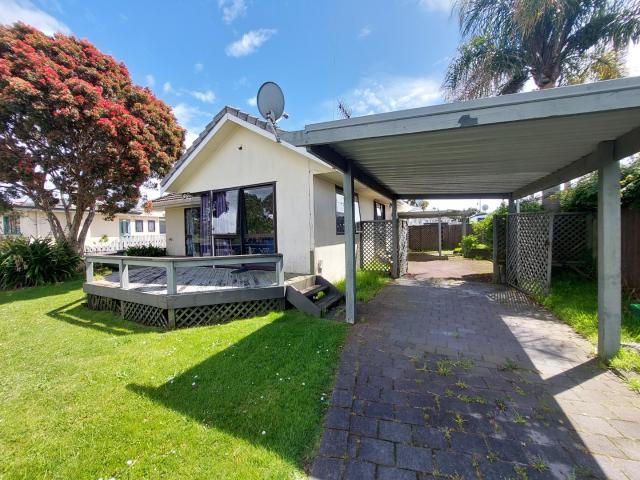 House for rent in Omokoroa, Bay Of Plenty