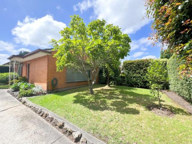 Apartment for rent in Camerons Creek, Victoria