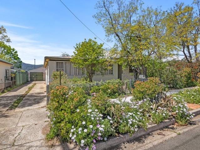 House for sale in West Tamworth, Tamworth