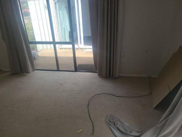 House for rent in Otangarei, Whangārei