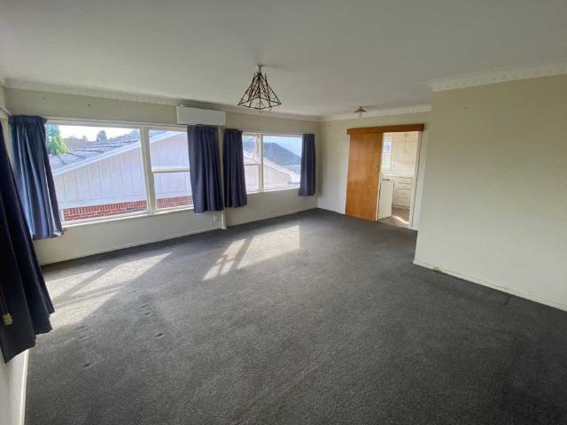 Apartment for rent in Mount Roskill, Puketāpapa