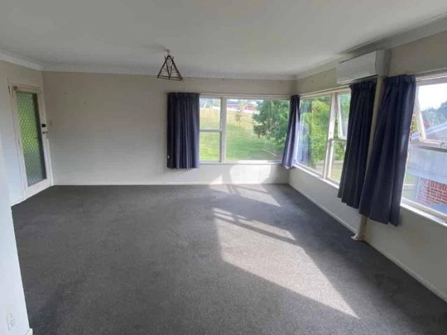 Apartment for rent in Mount Roskill, Puketāpapa