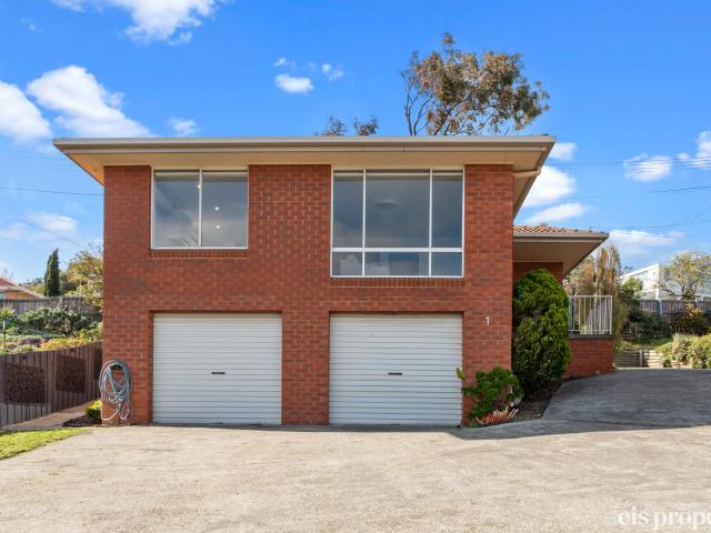 House for rent in Rosny House for rent in Rosny