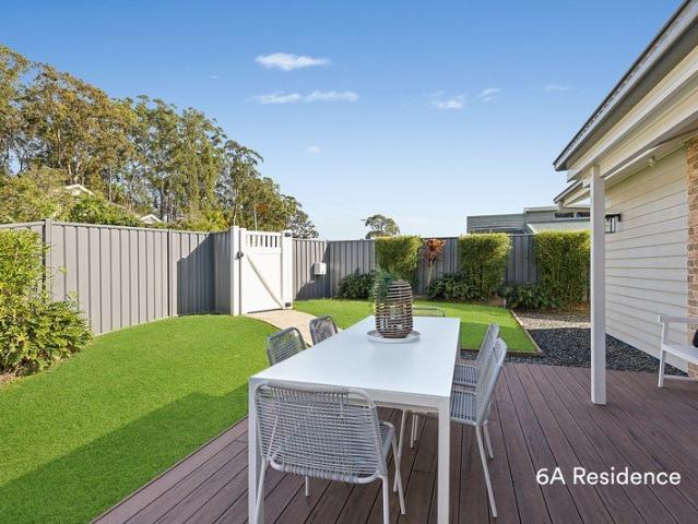 House for rent in Gosford, New South Wales