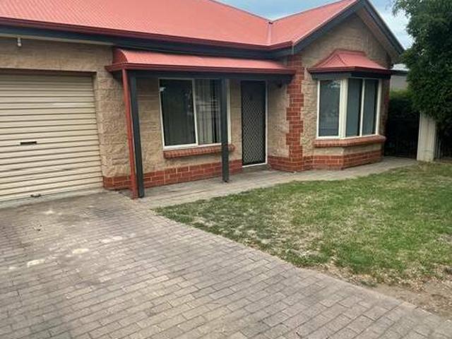 House for rent in Horseshoe Creek, South Australia
