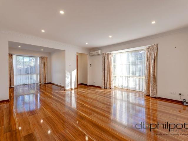 House for rent in Horseshoe Creek, South Australia
