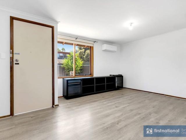 House for rent in Horseshoe Creek, South Australia