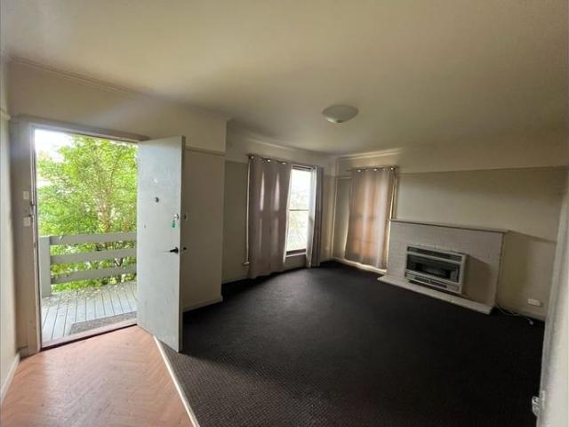 House for rent in Morwell, Victoria