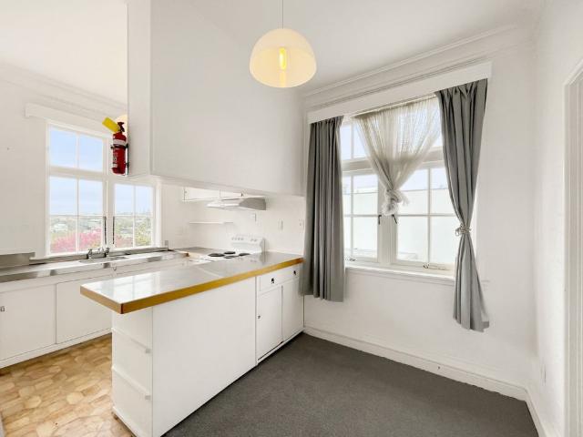 House for rent in Hillersden