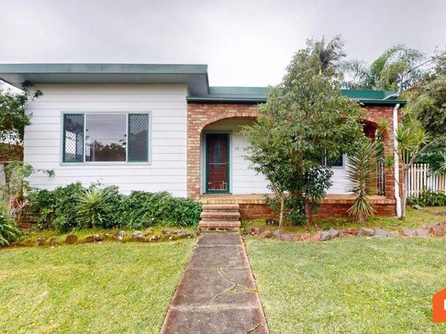 House for rent in Ambergate, New South Wales