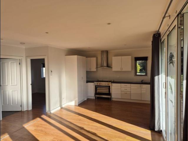 House for rent in Coalville, Victoria